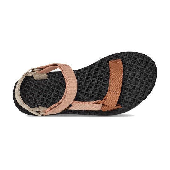 Teva Original Universal Spectrum